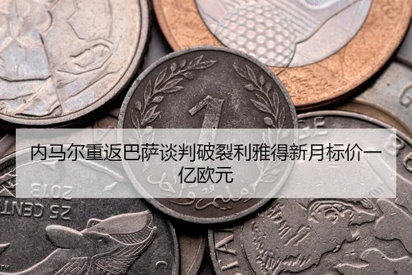 nei-ma-er-chong-fan-ba-sa-tan-pan-po-lie-li-ya-de-xin-yue-biao-jia-yi-yi-ou-yuan-3-209.jpg