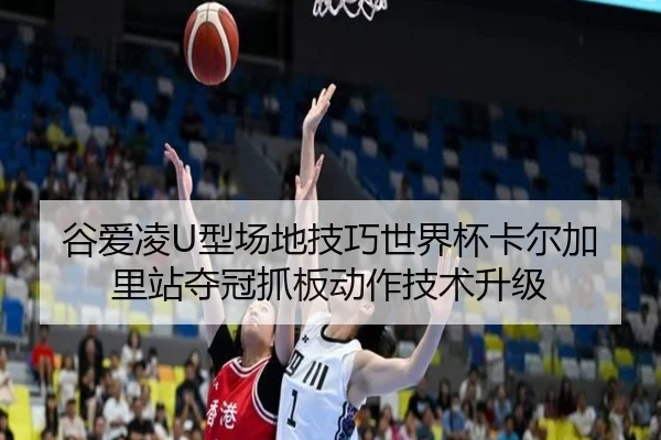 gu-ai-ling-xing-chang-di-ji-qiao-shi-jie-bei-ka-er-jia-li-zhan-duo-guan-zhua-ban-dong-zuo-ji-shu-sheng-ji-1-311.jpg